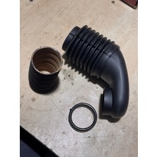 Özgürce R12 Toros Hava Filtre Kep Takımı, Yüksek Kalite ve Güvenilirlik