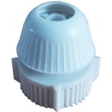 Plastik 3/4 Şofben Rekoru