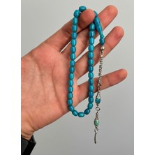 Filiya Sıkma Kehribar Bilek Boy