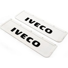 Özgürce Beyaz 60X18 Paçalık Seti, 2 Adet, Yüksek Kalite, Dayanıklı ve Şık Tasarım