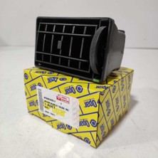 Özgürce Tofaş Doğan Kartal Şahin Alt Sol Havalandırma Difüzörü