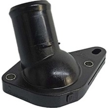 Voyer Termostat Kapak Üst Lancer 2008- 1.5 1.6 / Asx / Colt 2003- (1305A279)