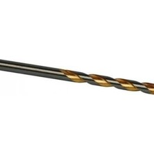 Ennalbur Tomax Gold Seri Beton Matkap Ucu 10 mm