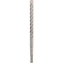 Bosch Sds Plus-5x Beton Delme Ucu 8X460 mm