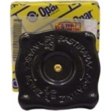 Özgürce Tofaş Şahin, Doğan, M131, Slx, Kartal Uyumlu Radyatör Kapağı