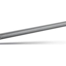 Todrill TD50306 18X600 mm Yassı Sds Max Kırıcı Uç