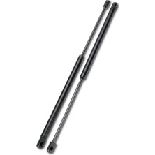 Özgürce Favorit Forman Bagaj Amortisörü Takım Sağ ve Sol 1988-1995