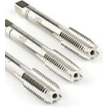 Ennalbur GFB M5X0,8 Klavuz 3 Parça DN352