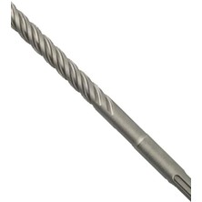 Bosch Sds-Plus Uç 5x 6X160 mm