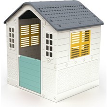 Üreticiniz 3311  oyun Evi -Dolu Oyuncak 481348