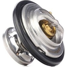 Voyer Termostat Ssangyong 2006- Dizel (6062030275)