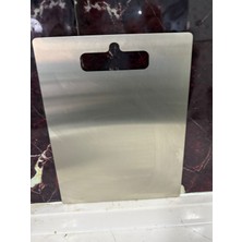 Lara 316 Kalitepaslanmaz