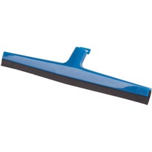 Luna Yersil Tekli Süper 40 cm