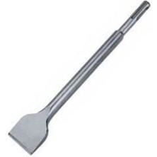Ennalbur SDS Plus Geniş Keski 14 mm x 250 mm x 40