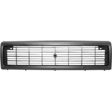 Özgürce Renault 12 ve Toros Için On Panjur, Yüksek Kalite, Sağlam ve Şık Tasarım