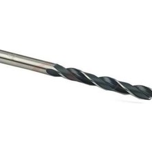 Ennalbur HSS Matkap Ucu 1 mm