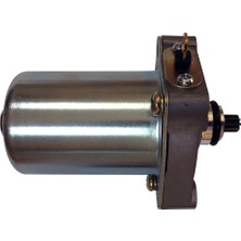 Marş Motoru Spacy-Activa S-Spontını-Beat-Actıva-Pleasure-Specıal Alfa