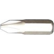 Ennalbur PZ2 25 mm Yıldız Bits Uç