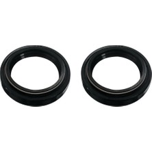 Ön Amörtisör Kecesi Set Pulsar NS200