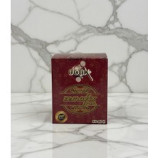 Doax Zemafix Krem ( Egzama Kremi )