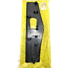 Özgürce Dayanıklı Plastik Parça Doğan Şahin ve Kartal Modeli Için Uyumlu