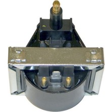 Özgürce R9 Broadway R11 Flaşh Ateşleme Bobini 7701031135 Uyumu