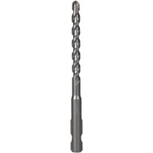 Bosch Sds-Quıck Beton Matkap Ucu 5X100 mm 2 609 256 901