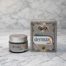 Doax Dermax Krem
