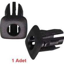 Özgürce F10 F18 Kapı Kilit Pimi Çerçevesi, 1 Adet, Uyumlu ve Yüksek Kalitede