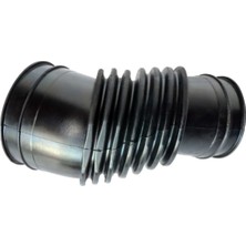 Özgürce 1.6 I-Dtec Dizel Hava Filtre Borusu, Yüksek Kalite Uyumlu Parça