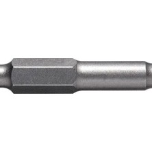 Ennalbur PH3 50 mm Yıldız Bits Uç