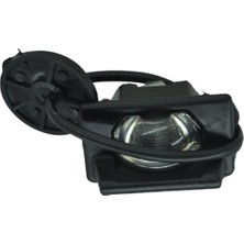 Özgürce Tofaş Uno Arka Plaka Lambası 7641741, Yüksek Kalite ve Dayanıklılık