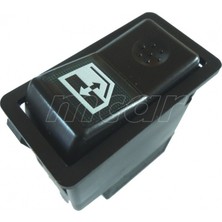 Mcar CAM ANAHTARI SOL AN5302 AN342 FORD CARGO