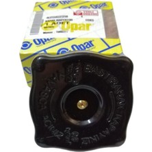 Özgürce Tofaş Doğan Şahin Kartal Orijinal Radyatör Kapağı