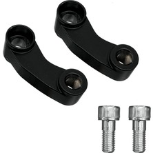 Ayna Genişletme Aparatı M10