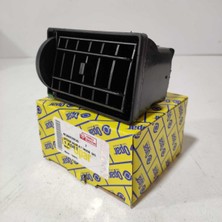 Özgürce Uyumlu Alt Sağ Havalandırma Difüzörü, Tofaş Doğan Kartal Şahin Modeli