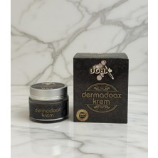 Dermadoax Krem