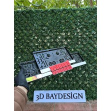 Özgürce Büyük ve Küçük Boyutlarda Şık ve Kullanışlı Ürün Seti, Pratik Kullanım Için Ideal