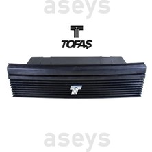 Özgürce Şahin, Kartal ve Doğan Modelleri Için Şık Panjur Takımı Seti