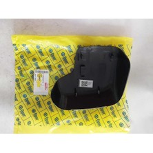 Özgürce 2007 Fiat Fiorino Citroën Nemo Peugeot Nemo Sağ Dış Dıkız Ayna Kapak