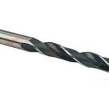 Ennalbur HSS Matkap Ucu 3,5 mm