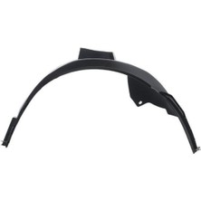 Özgürce Sağ Ön Çamurluk Davlumbazı Opel Vectra B 1996-2001 1102335 Kna