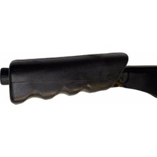 Özgürce Tofaş M131 Şahin El Fren Kolu Tabancası, Dayanıklı ve Kullanışlı Ürün