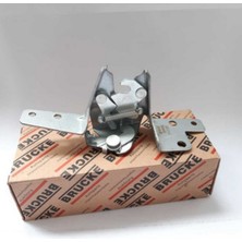 Özgürce Fiat Tipo Bagaj Kilit Mekanizması 7634492 Rm So