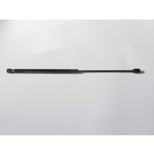 Özgürce Nissan Almera N16 Hb 00/06 Bagaj Amortisörü Sağ ve Sol Çift Takım