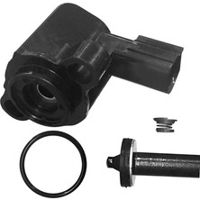 Oksijen Sensörü Ym. Spacy-Activa S-ALPHA-CB125 F