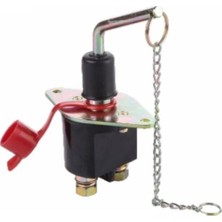 Özgürce Yüksek Performanslı Elektrik Devre Kesici Tır, Güç ve Güvenlik Için