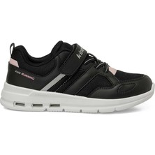 Kinetix Esvon F 6fx Kız Çocuk Spor Ayakkabı