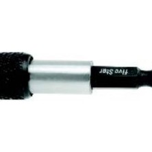 Ennalbur Pratik Bits Adaptörü