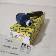 Özgürce Fiat Linea-Fiorino Orjinal Sol Rot Başı 77364568E Uyumlu